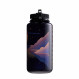 Nalgene Sustain - Odyssey Gray Moonset