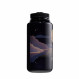 Nalgene Sustain - Odyssey Gray Moonset
