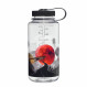 Nalgene Sustain - Astro Motel