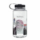 Nalgene Sustain - Astro Motel