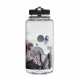 Nalgene Sustain - Astro Motel