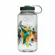 Nalgene Sustain - Citrus Hummingbird