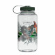 Nalgene Sustain - Citrus Hummingbird