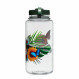 Nalgene Sustain - Citrus Hummingbird