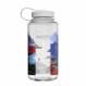 Nalgene Sustain - Mixed Landscapes
