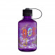 Nalgene Sustain - Purple Look Up
