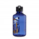 Nalgene Sustain - Denim Go Forth