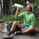 Bouteille 1 litre Cnoc ThruBottle