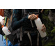 Bouteille 1 litre Cnoc ThruBottle