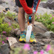 Bouteille 1 litre Cnoc ThruBottle