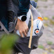 Bouteille 1 litre Cnoc ThruBottle