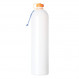 Bouteille 1 litre Cnoc ThruBottle