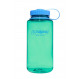 Nalgene Sustain Grande Ouverture 1L Vert Clair/ Pastel Green