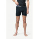 Devold Lauparen Merino 190 Boxer Man - Noir/ink
