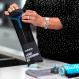 Brosse de nettoyage Hydrapak Flask Cleaning Kit
