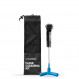 Brosse de nettoyage Hydrapak Flask Cleaning Kit