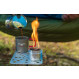 EMO Outdoor Alcohol Stove