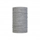 Buff Dryflx lightweight reflective chokerx-Light Gray