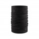 Buff Dryflx lightweight reflective choker-Brown