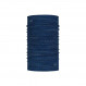 Buff Dryflx lightweight reflective choker-Navy
