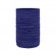 Buff Dryflx lightweight reflective choker-Purple