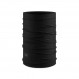 Lightweight, stretchy choker Buff Original Ecostretch-Noir
