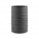 Lightweight, stretchy choker Buff Original Ecostretch-Gris