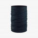 Lightweight, stretchy chokerBuff Original Ecostretch-Bleu foncé