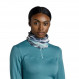 Lightweight, stretchy choker Buff Original Ecostretch-Onlar Multi