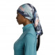 Lightweight, stretchy choker Buff Original Ecostretch-Onlar Multi