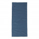 Lightweight, stretchy choker Buff Original Ecostretch-Bleu