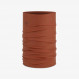 Lightweight, stretchy choker Buff Original Ecostretch-Cannelle