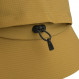 Chapeau de pluie Buff Rain Bucket Hat
