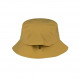 Chapeau de pluie Buff Rain Bucket Hat