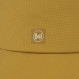 Chapeau de pluie Buff Rain Bucket Hat