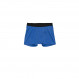 Lightweight merino wool boxer shorts mérinos Devold Breeze Merino 150 Boxer Man - Bleu/Royal