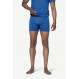 Lightweight merino wool boxer shorts mérinos Devold Breeze Merino 150 Boxer Man - Bleu/Royal