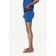 Lightweight merino wool boxer shorts mérinos Devold Breeze Merino 150 Boxer Man - Bleu/Royal