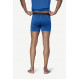 Lightweight merino wool boxer shorts mérinos Devold Breeze Merino 150 Boxer Man - Bleu/Royal