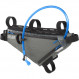 Camelback  M.U.L.E Frame Pack With Hydratation - Large - Gris