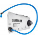 Camelback M.U.L.E Frame Pack With Hydratation