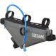 Camelback M.U.L.E Frame Pack With Hydratation - Large - Gris