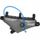 Camelback M.U.L.E Frame Pack With Hydratation - Small - Gris