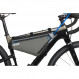 Camelback M.U.L.E Frame Pack With Hydratation - Large - Gris
