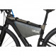 Camelback M.U.L.E Frame Pack With Hydratation - Large - Gris