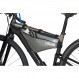 Camelback M.U.L.E Frame Pack With Hydratation - Small - Gris