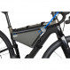 Camelback M.U.L.E Frame Pack With Hydratation - Small - Gris
