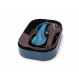 Boite a repas Wildo Camp-A-Box Duo Light Azure