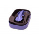 Boite a repas Wildo Camp-A-Box Duo Light Myrtille
