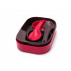 Boite a repas Wildo Camp-A-Box Duo Light Framboise
